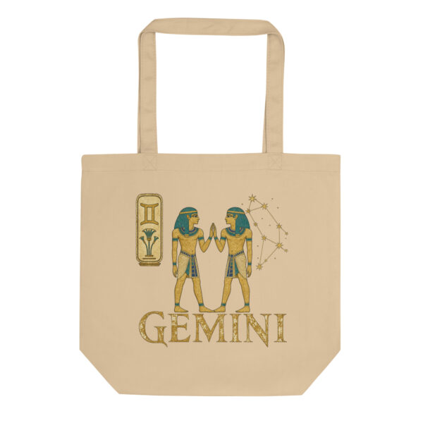 Eco tote bag oyster front 6a7e3f85bc62c.jpg