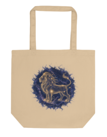 eco-tote-bag-oyster-front-6a84c811d55ff.png