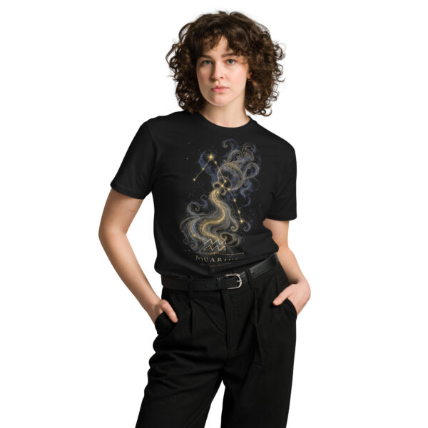 Unisex premium t shirt black front 6a834a1f82245.jpg