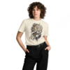 Unisex premium t shirt natural front 6a942808888b7.png
