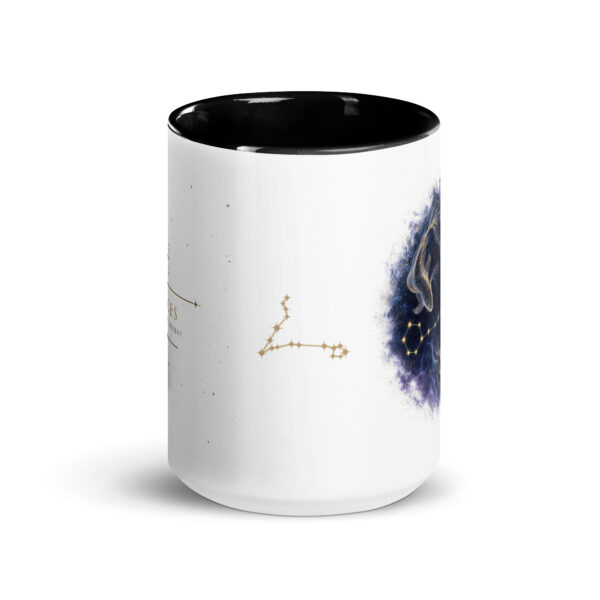 White ceramic mug with color inside black 15 oz front 6a838f4a8f90b.jpg