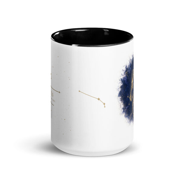 White ceramic mug with color inside black 15 oz front 6a8391cc30864.jpg