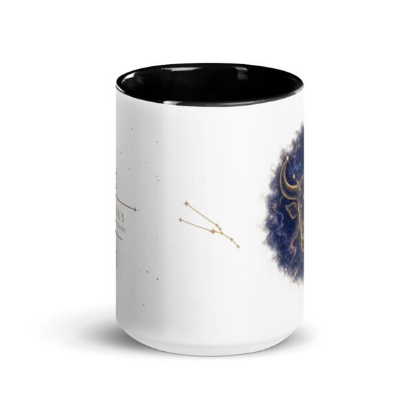 White ceramic mug with color inside black 15 oz front 6a83923eea6be.jpg