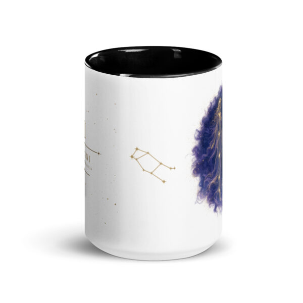White ceramic mug with color inside black 15 oz front 6a8392b2c66da.jpg