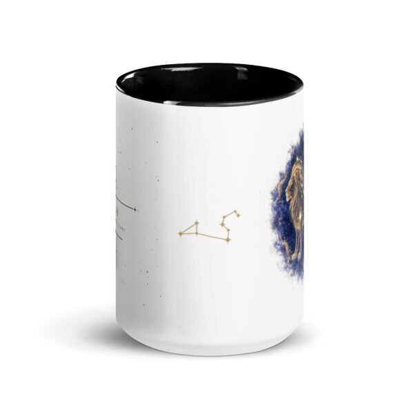 White ceramic mug with color inside black 15 oz front 6a8393925351d.jpg