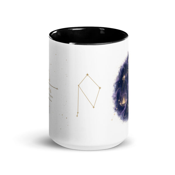 White ceramic mug with color inside black 15 oz front 6a839473a2e76.jpg