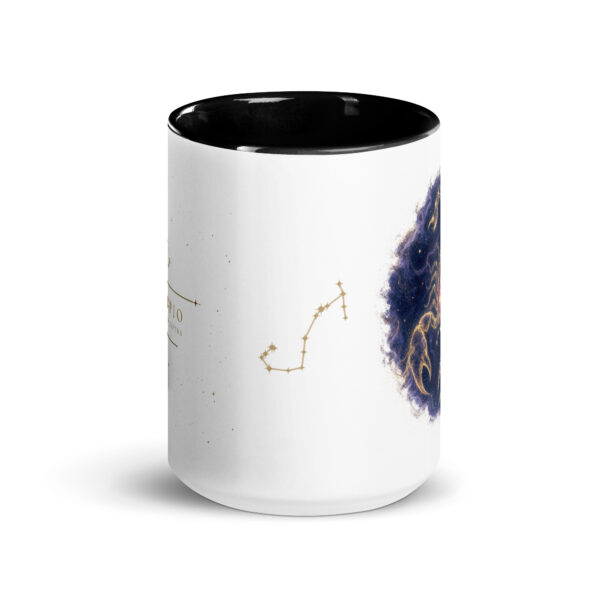 White ceramic mug with color inside black 15 oz front 6a8394e0f139a.jpg