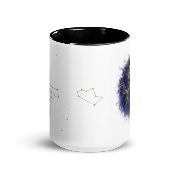 White ceramic mug with color inside black 15 oz front 6a83955578152.jpg
