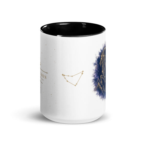 White ceramic mug with color inside black 15 oz front 6a8395c3368df.jpg