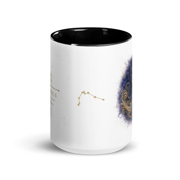 White ceramic mug with color inside black 15 oz front 6a83964c48432.jpg