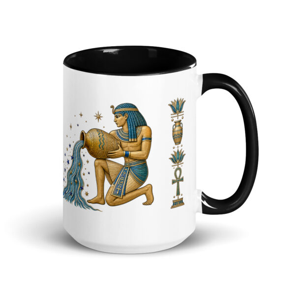 White ceramic mug with color inside black 15 oz right 6a7dee19550e6.jpg