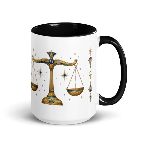 White ceramic mug with color inside black 15 oz right 6a7e064be4681.jpg