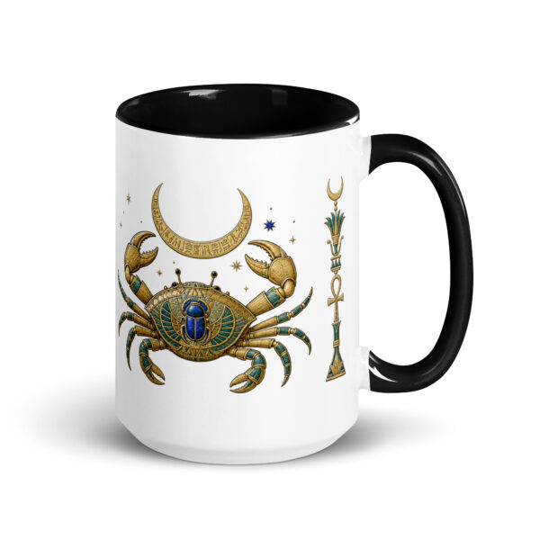 White ceramic mug with color inside black 15 oz right 6a7e2ae4c2554.jpg