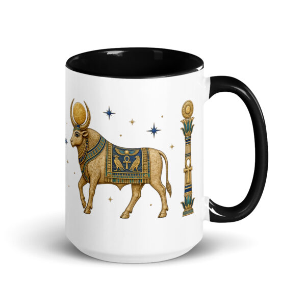 White ceramic mug with color inside black 15 oz right 6a7e346124e84.jpg