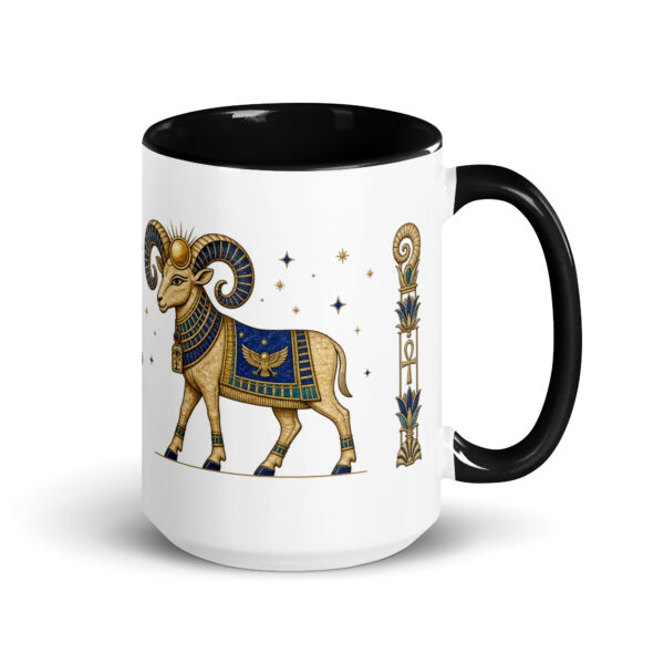 White ceramic mug with color inside black 15 oz right 6a7e39040ca51.jpg