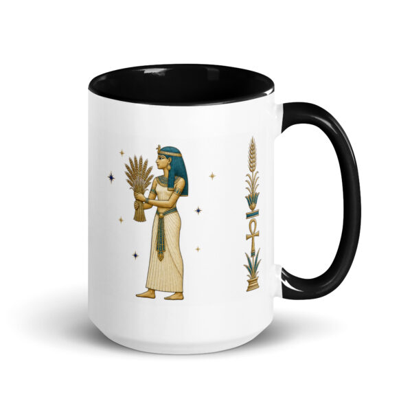 White ceramic mug with color inside black 15 oz right 6a7e3c89e35fc.jpg