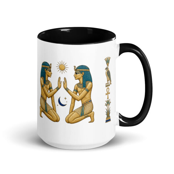 White ceramic mug with color inside black 15 oz right 6a7e409ae65bb.jpg