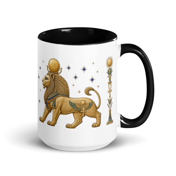 White ceramic mug with color inside black 15 oz right 6a7e49ff98fa4.jpg
