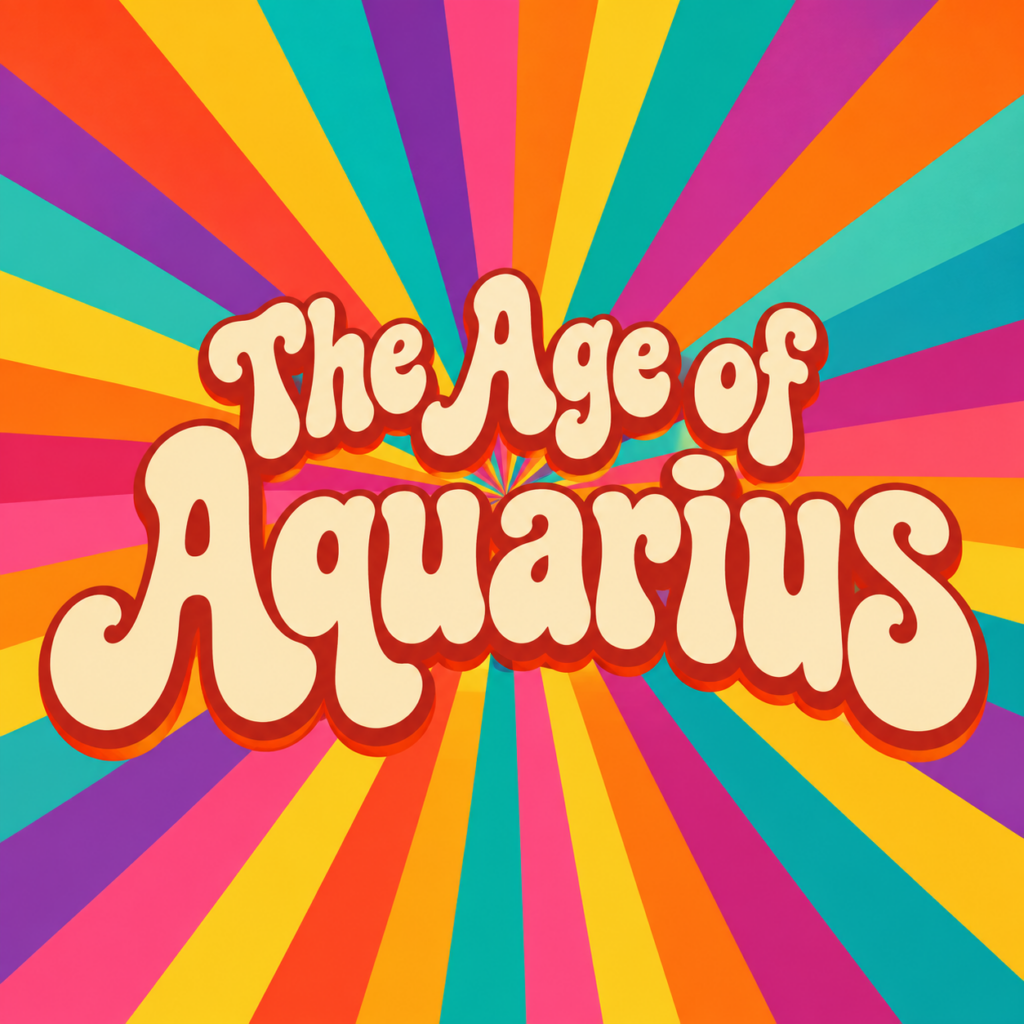 age_of_aquarius_color Age of aquarius color