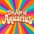 Age of aquarius color