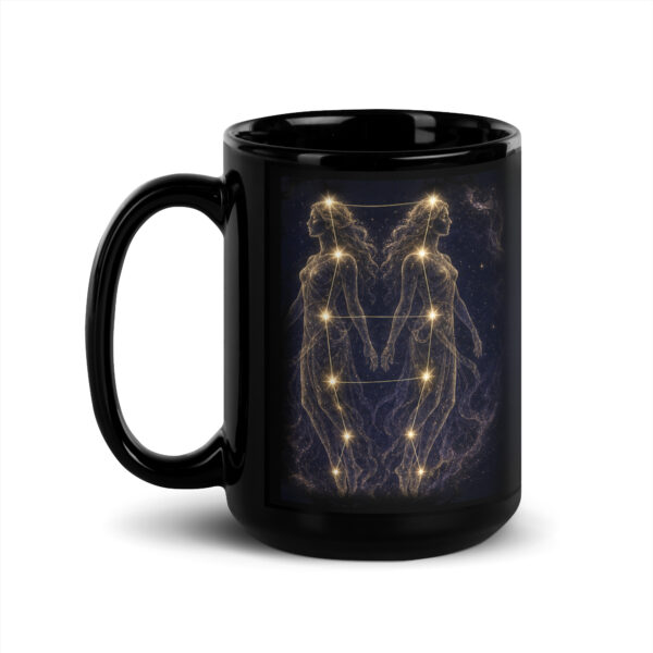 Black glossy mug black 15 oz handle on left 6aafee2c2542b.jpg