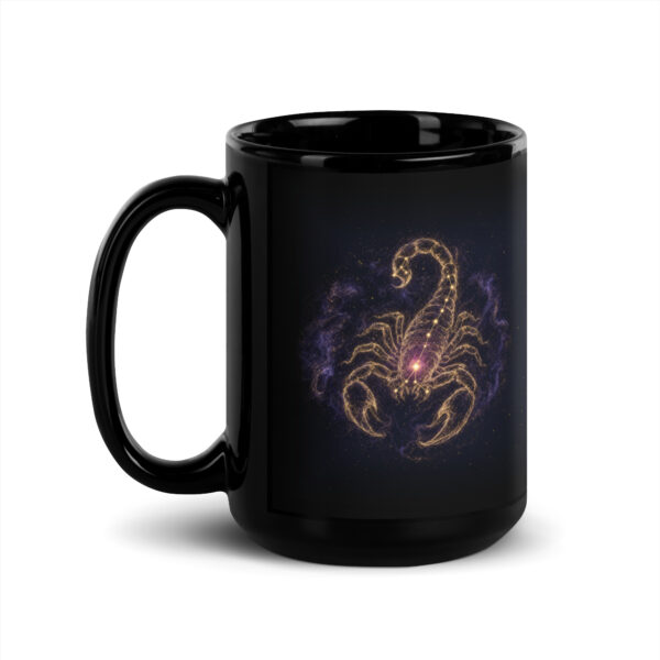 Black glossy mug black 15 oz handle on left 6ab01d762c64d.jpg