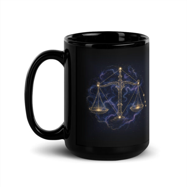 Black glossy mug black 15 oz handle on left 6ab01eea07176.jpg