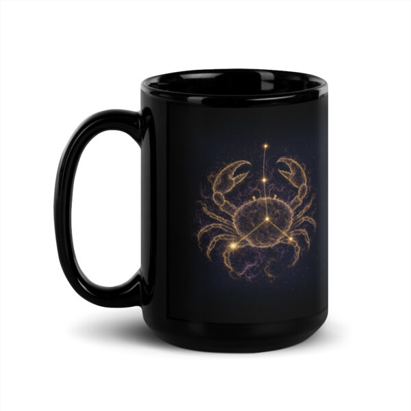 Black glossy mug black 15 oz handle on left 6ab03439a06fd.jpg