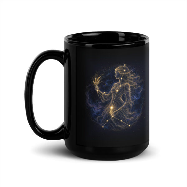 Black glossy mug black 15 oz handle on left 6ab035314150f.jpg