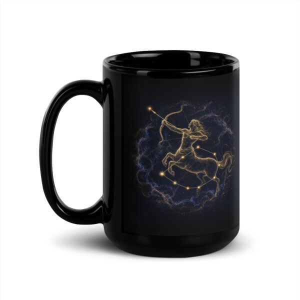 Black glossy mug black 15 oz handle on left 6ab0361e95bfe.jpg