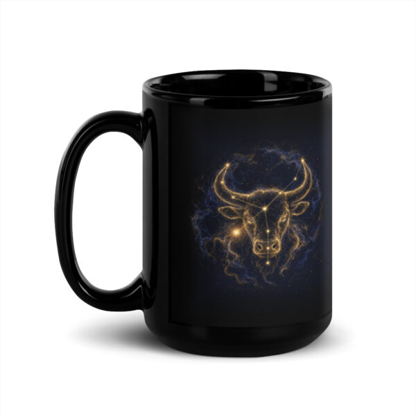 Black glossy mug black 15 oz handle on left 6ab0370e78fe4.jpg