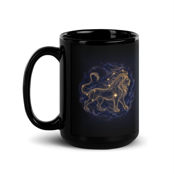Black glossy mug black 15 oz handle on left 6ab037dbbfb9e.jpg