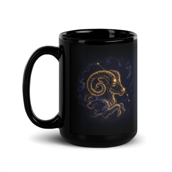 Black glossy mug black 15 oz handle on left 6ab09478ad891.jpg