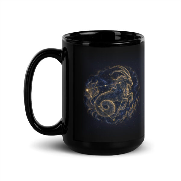 Black glossy mug black 15 oz handle on left 6ab0955d752d0.jpg