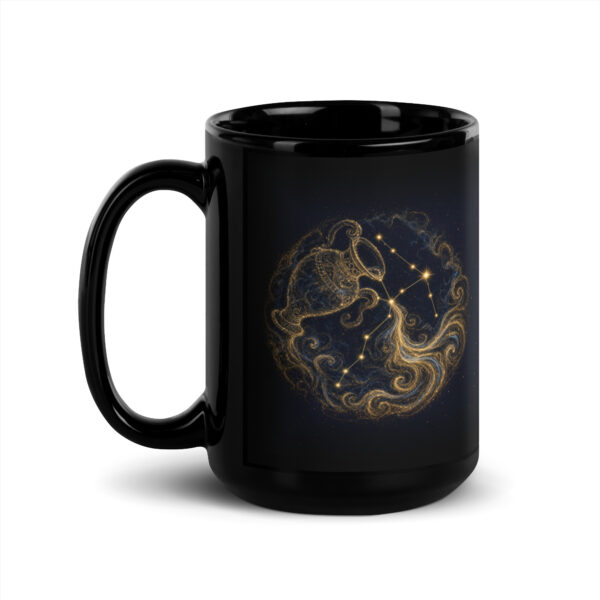 Black glossy mug black 15 oz handle on left 6ab0962f7c1e5.jpg