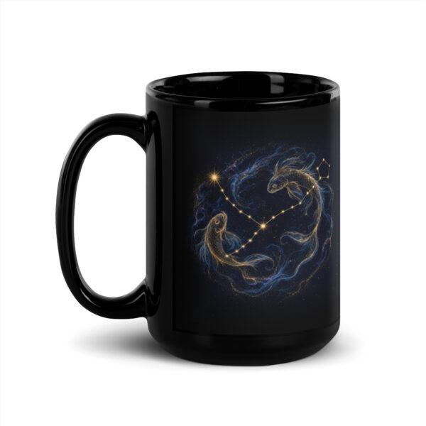 Black glossy mug black 15 oz handle on left 6ab096f650b83.jpg