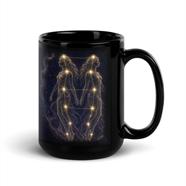 Black glossy mug black 15 oz handle on right 6aafee2c2450d.jpg