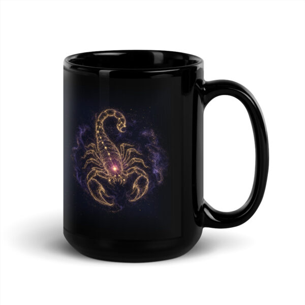 Black glossy mug black 15 oz handle on right 6ab01d762c08c.jpg