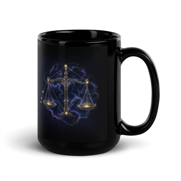 Black glossy mug black 15 oz handle on right 6ab01eea06063.jpg