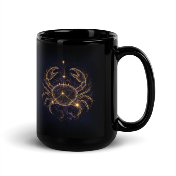 Black glossy mug black 15 oz handle on right 6ab03439a0233.jpg