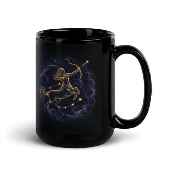 Black glossy mug black 15 oz handle on right 6ab0361e948af.jpg