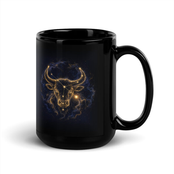 Black glossy mug black 15 oz handle on right 6ab0370e782c1.jpg
