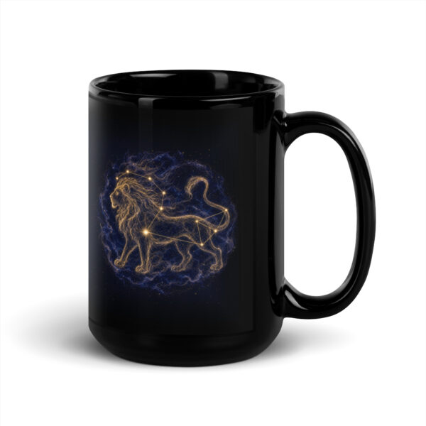 Black glossy mug black 15 oz handle on right 6ab037dbbf626.jpg