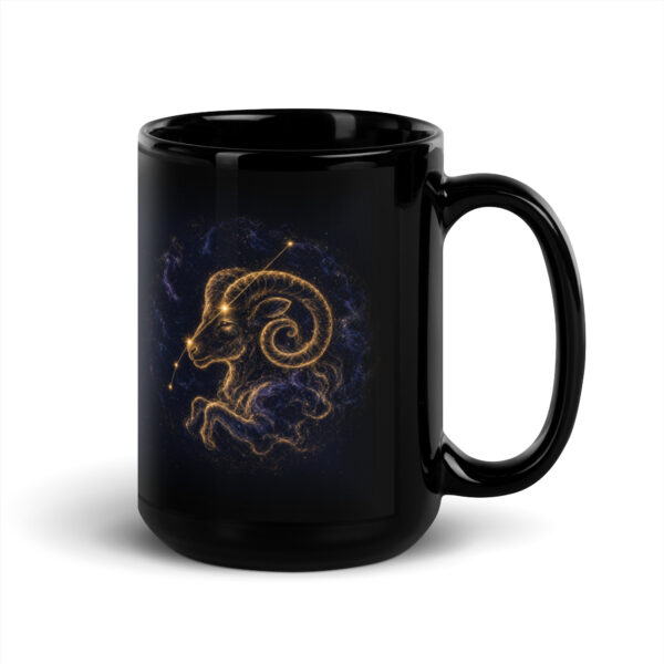 Black glossy mug black 15 oz handle on right 6ab09478aca71.jpg