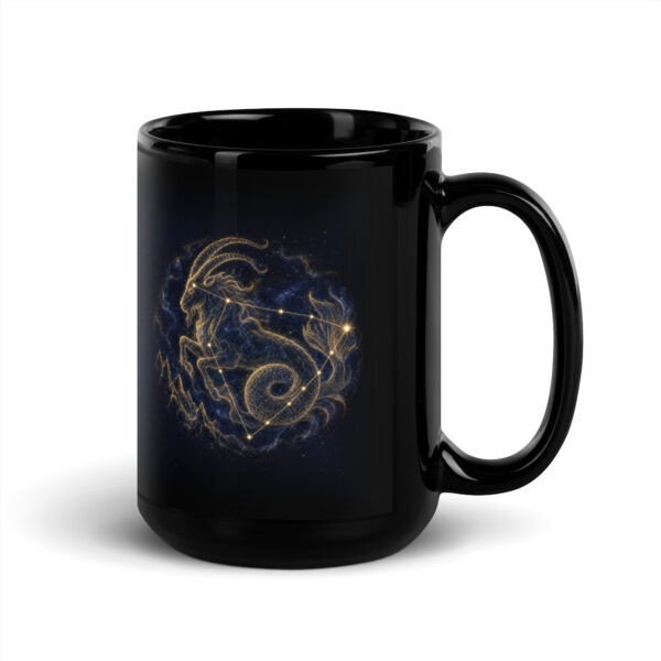 Black glossy mug black 15 oz handle on right 6ab0955d74c81.jpg