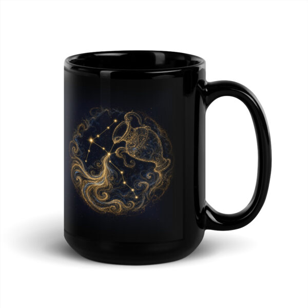 Black glossy mug black 15 oz handle on right 6ab0962f7b544.jpg