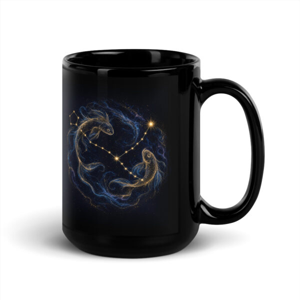 Black glossy mug black 15 oz handle on right 6ab096f64fae7.jpg