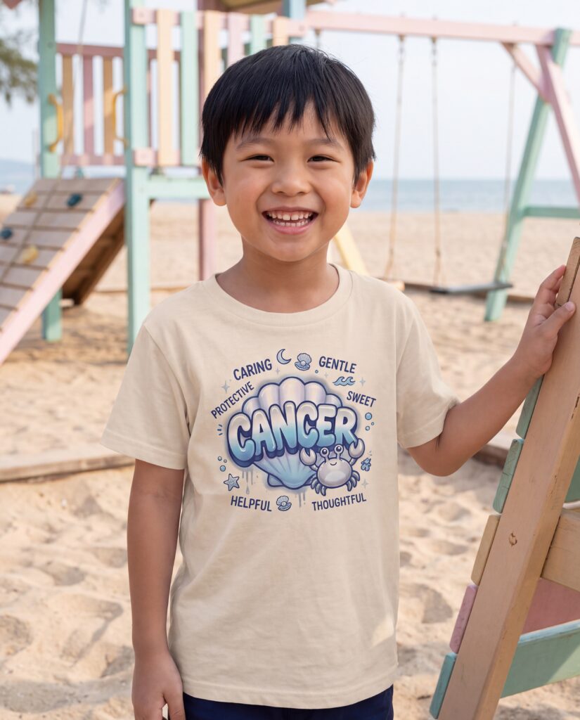 Cancer aries street sign scorpio street sign tail badge youth tee natu 2026 10 27 01 0b3809.jpg