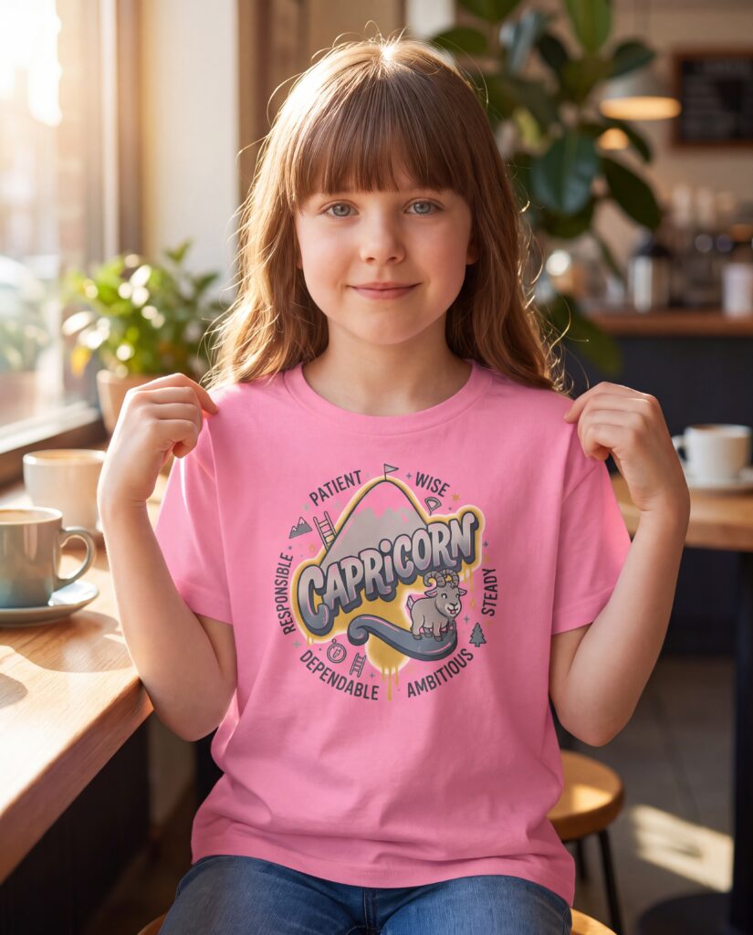 Capricorn aries street sign scorpio street sign tail badge youth tee a 2026 10 27 01 a71604.jpg