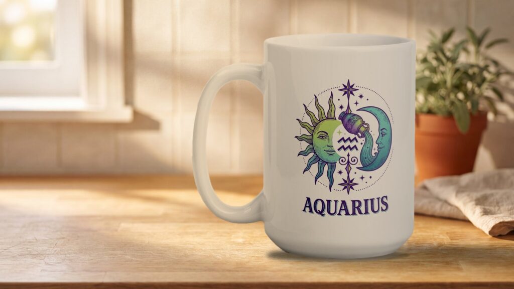 Day and night aquarius hero 16x9 live